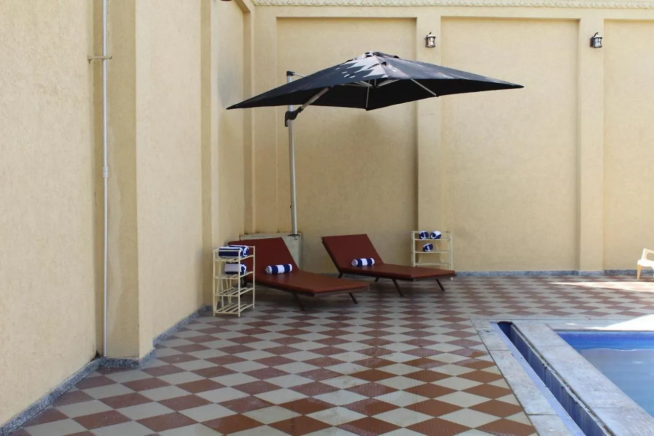 The Kushal Bagh Palace By Calator Hotels & Resorts Udaipur