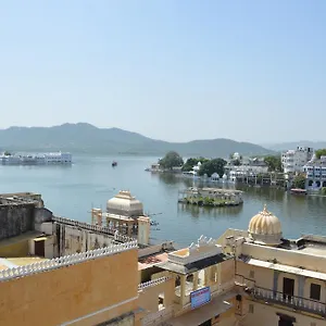 Guest house Devi, Udaipur